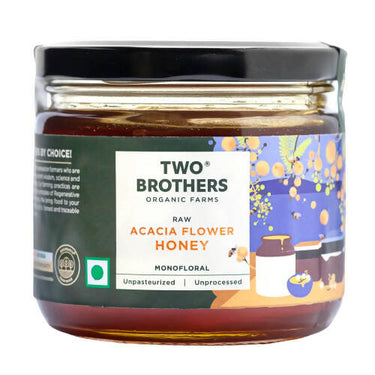 https://cdn.shopify.com/s/files/1/1857/6931/products/bY45DiXEjc.jpg?v=1673342541